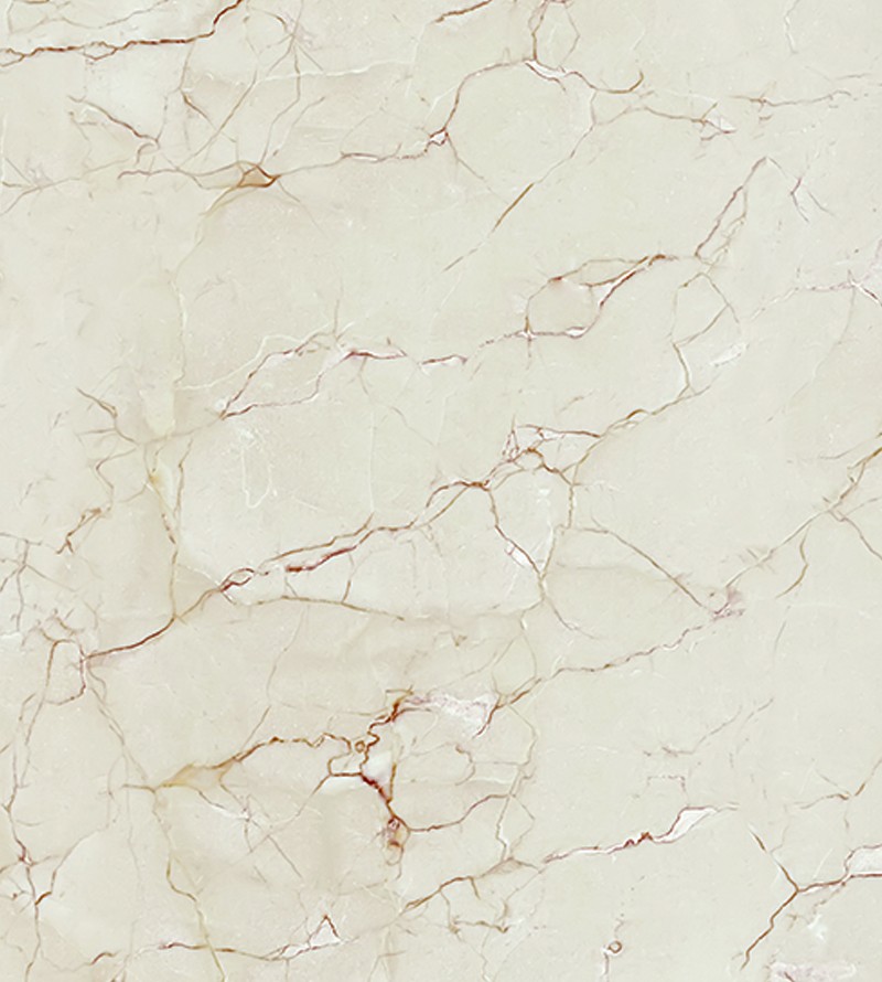 Papel de Parede Foto Mural Mármore Calacata Rajado