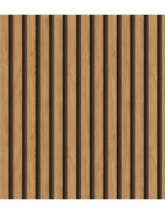 Papel de Parede Efeito...