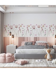 Adesivo Decorativo de...