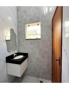 Revestimento Flexível...