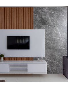 Revestimento Porcelanato...