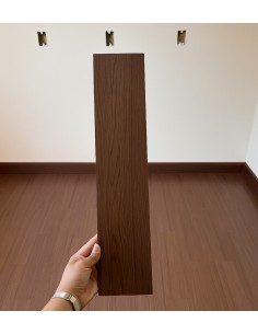 Revestimento Piso de...