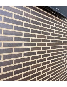 Revestimento Tijolinho de...