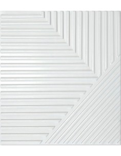 Placa Decorativa de Parede...