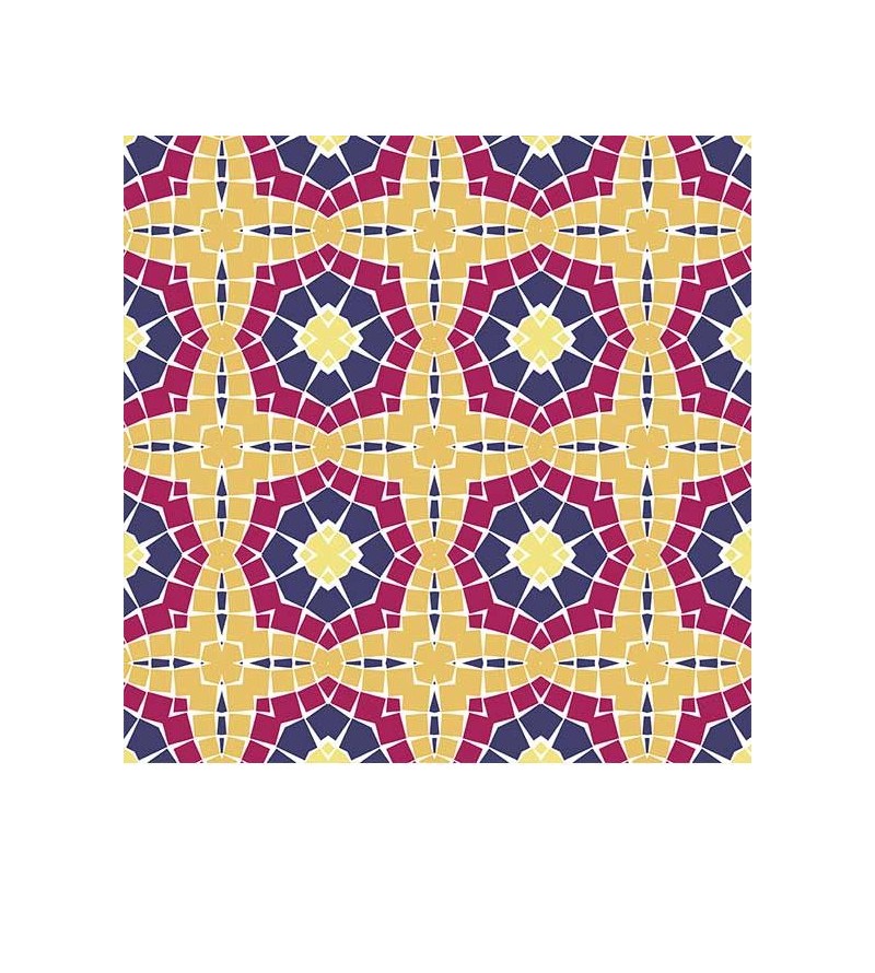 Adesivo hidráulico Unitário Ref 16