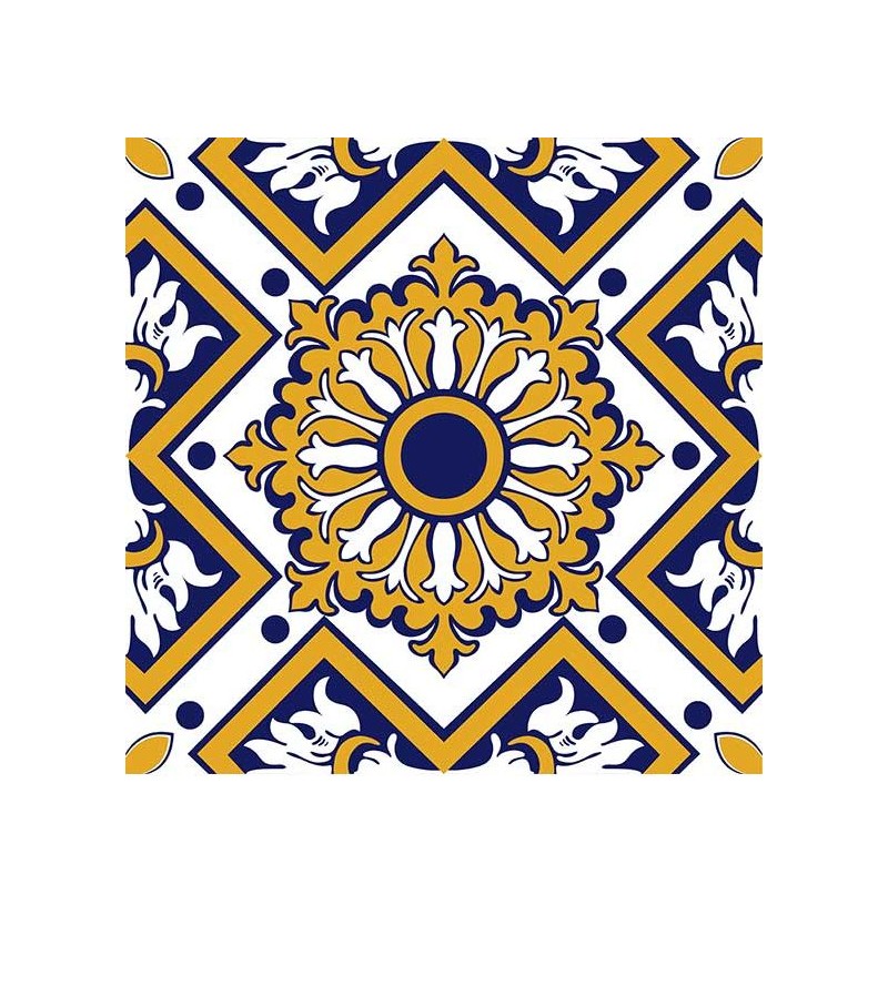 Adesivo hidráulico Unitário Ref 19