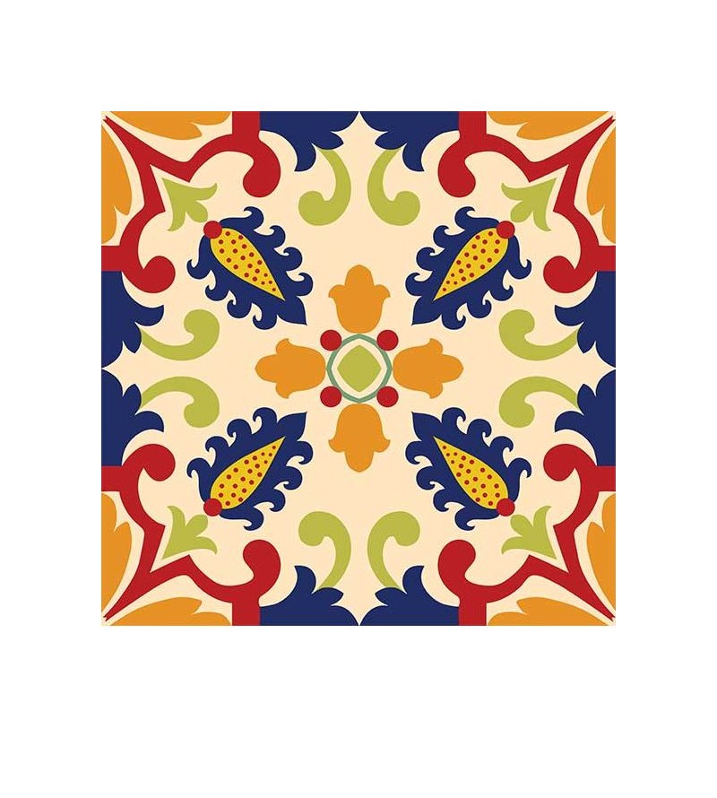 Adesivo hidráulico Unitário Ref 22