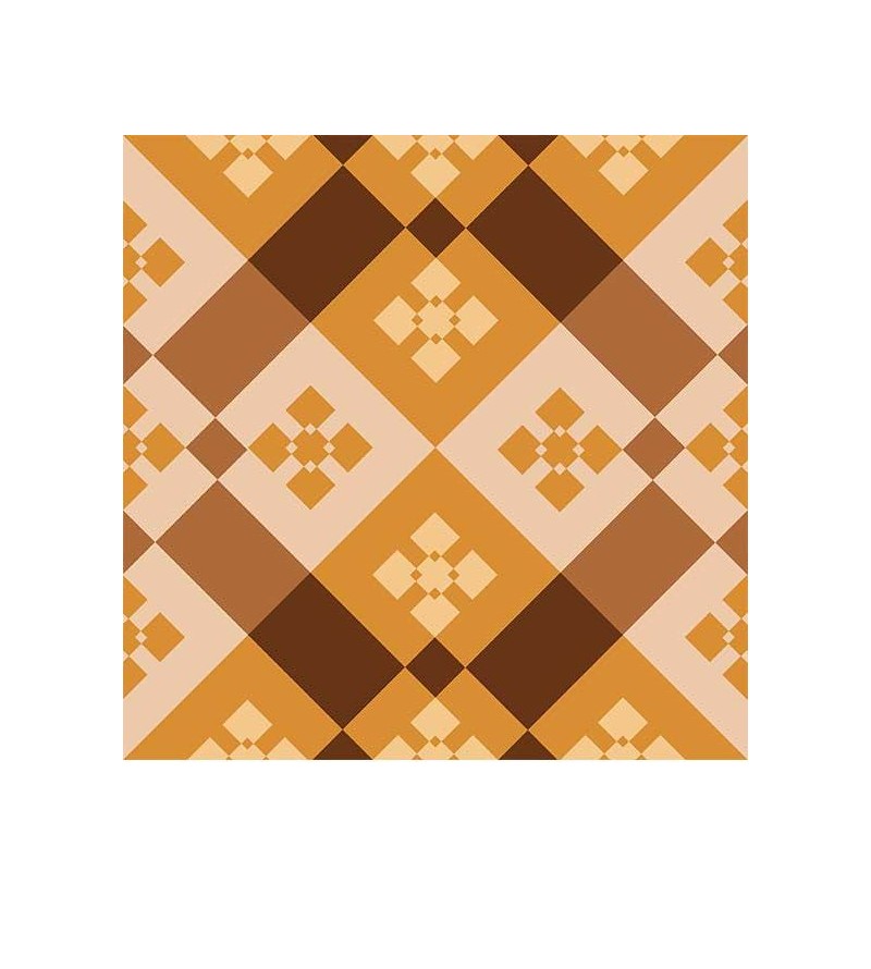 Adesivo hidráulico Unitário Ref 24