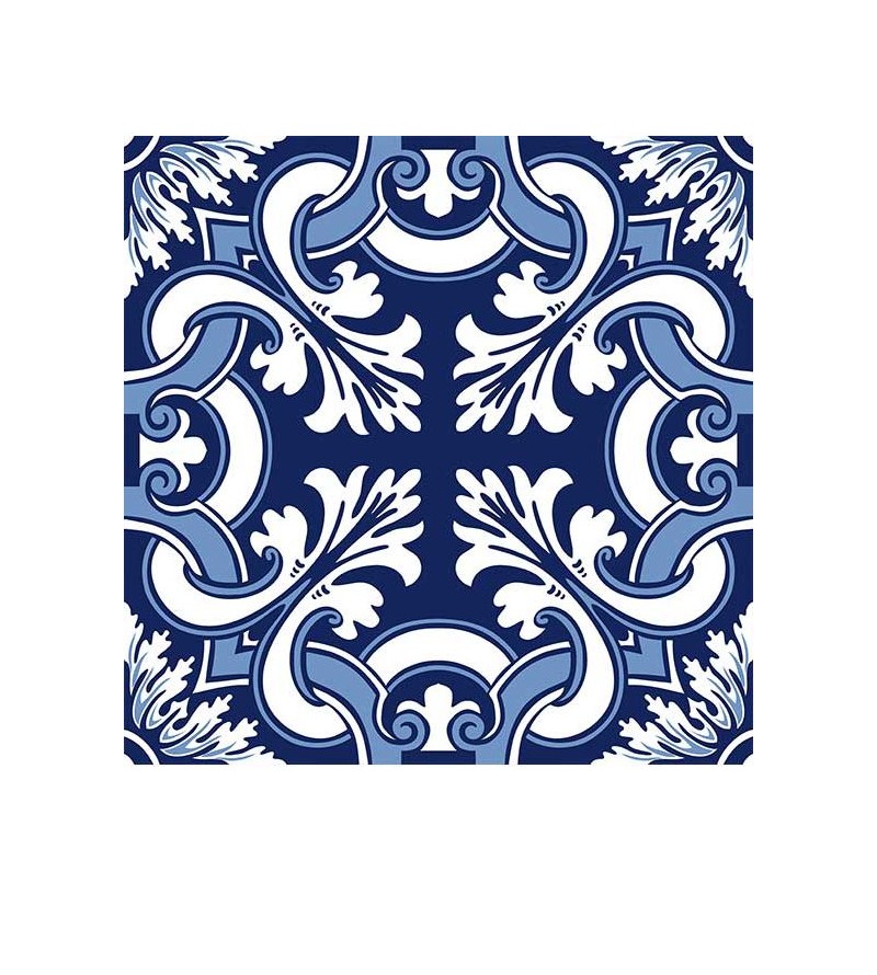 Adesivo hidráulico Unitário Ref 25