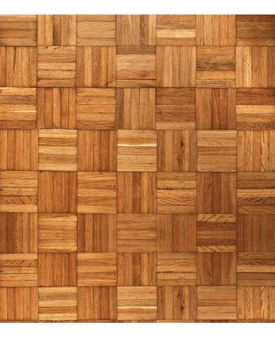 Papel de parede estilo madeira tons marrom e bege - Madeira 162 Papel de parede estilo madeira tons marrom e bege - Madeira 162