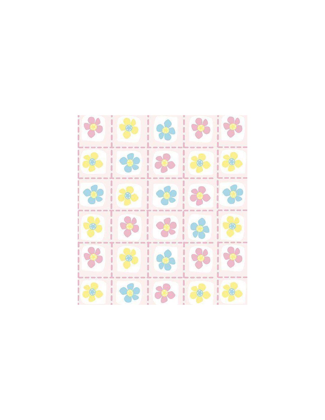 Featured image of post Fundo Azul Bebe Com Flores 443 imagens png transparentes em azul beb