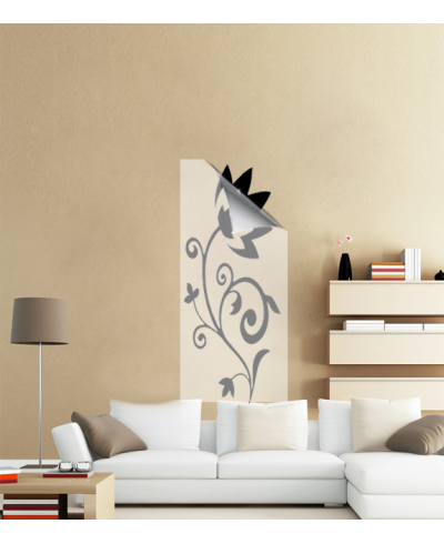 Adesivo de parede para sala Adesivo de parede para sala