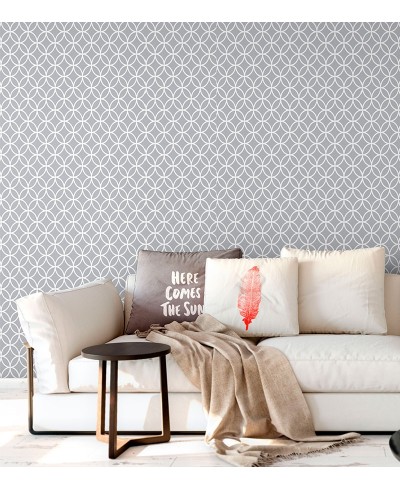 Papel de parede Minimalista 12 Papel de parede Minimalista 12