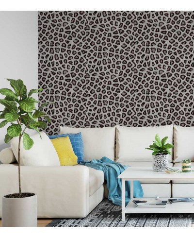 Papel De Parede Pele De Tigre Siberiano Papel De Parede Pele De Tigre Siberiano