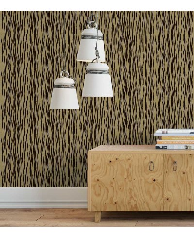 Papel De Parede Pele De Leopardo Papel De Parede Pele De Leopardo