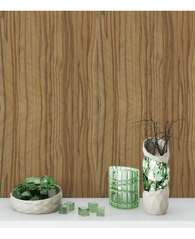 Papel de Parede Madeira Riga Papel de Parede Madeira Riga