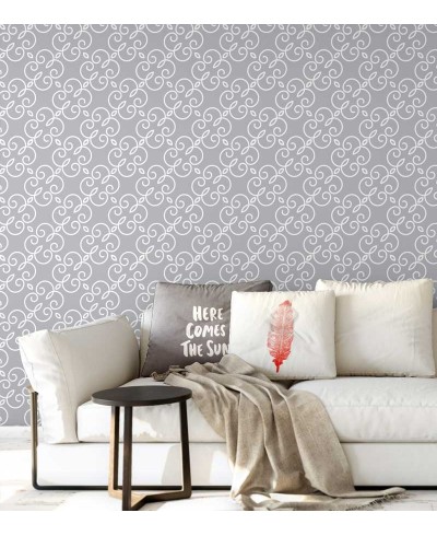 Papel de parede Minimalista 14 Papel de parede Minimalista 14