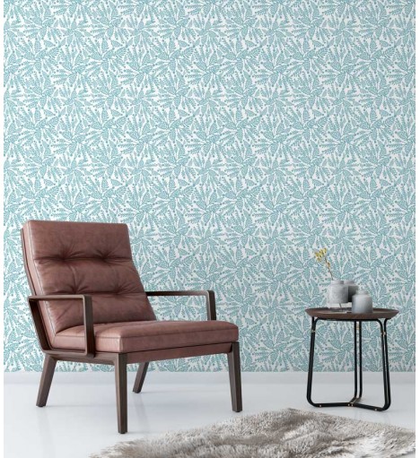 Papel de parede Minimalista 16