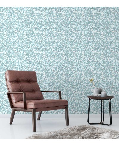 Papel de parede Minimalista 16 Papel de parede Minimalista 16