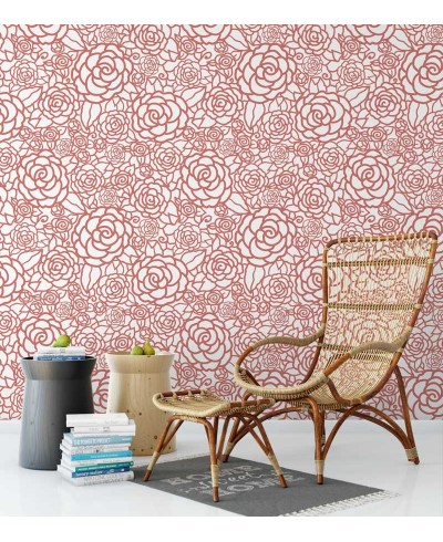 Papel de parede Minimalista 19