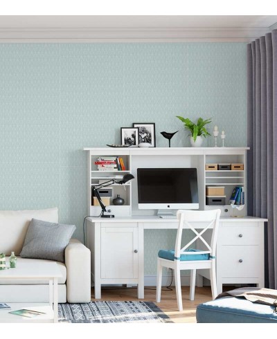 Papel de parede Minimalista 21 Papel de parede Minimalista 21