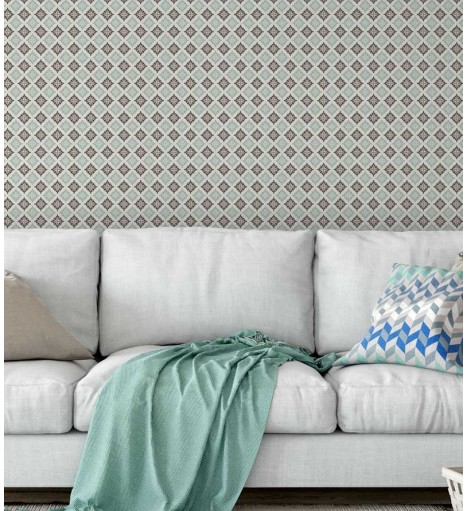 Papel de parede Minimalista 15