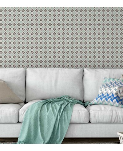 Papel de parede Minimalista 15 Papel de parede Minimalista 15