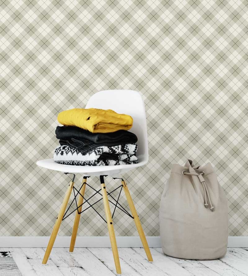 50 ideias de Background xadrez  estampas, papel de fundo, papeis