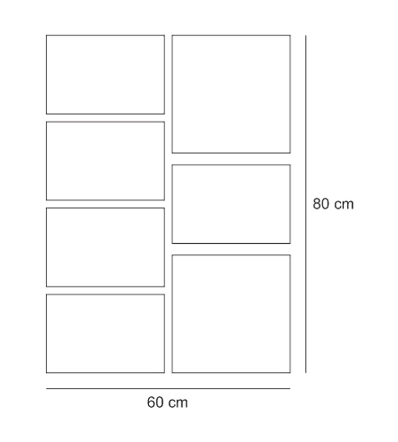 Quadros Compostos Modelo Pensamento Explosivo
