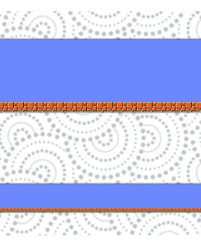 Border Mario Border Mario