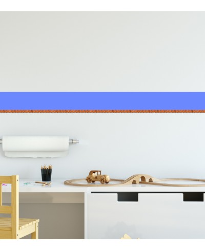 Border Mario Border Mario