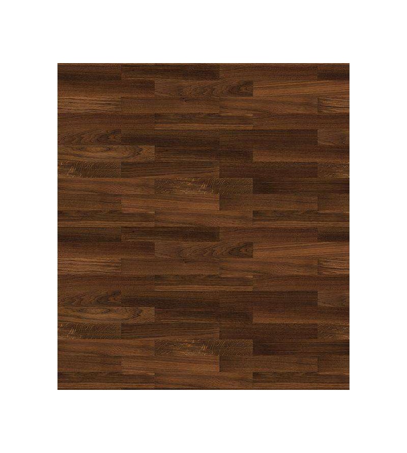 Papel de Parede Madeira Taco Sucupira