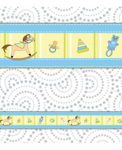 Border Cavalinho Border Cavalinho