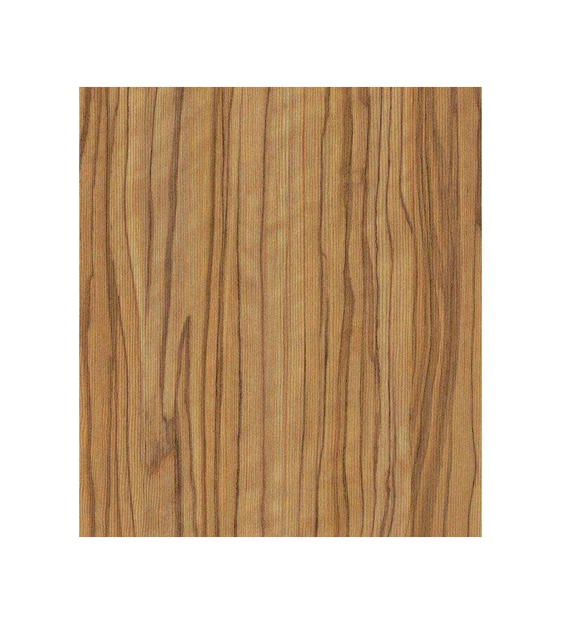 Papel de Parede Madeira Riga