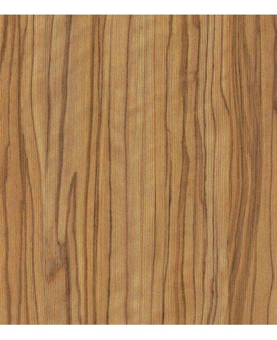 Papel de Parede Madeira Riga Papel de Parede Madeira Riga