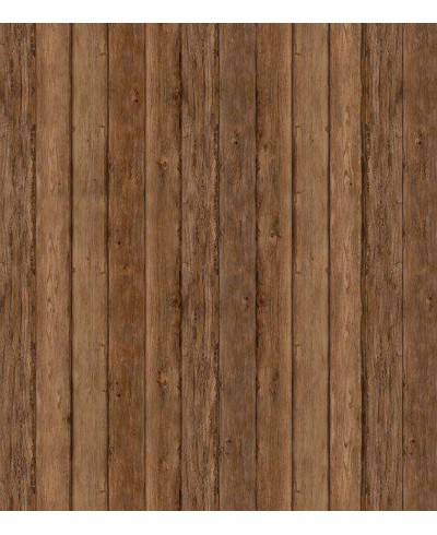 Papel de parede estilo madeira em tons de marrom, nude e cinza - Madeira 112 Papel de parede estilo madeira em tons de marrom, nude e cinza - Madeira 112