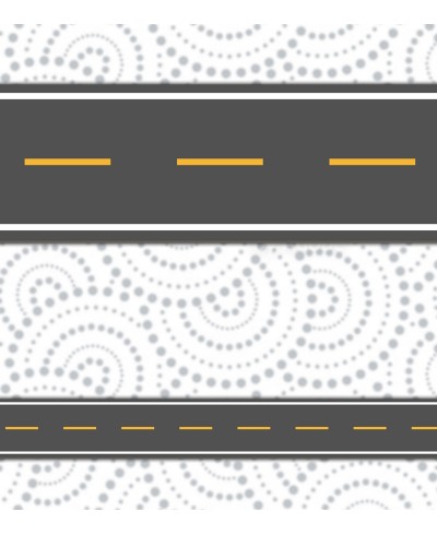 Border Estrada Border Estrada