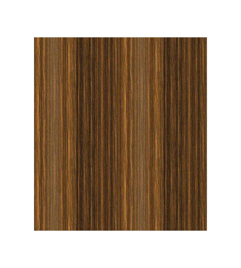 Papel de parede, estilo madeira rustica, com predominância da caramelo e nuance de mogno - Madeira 150