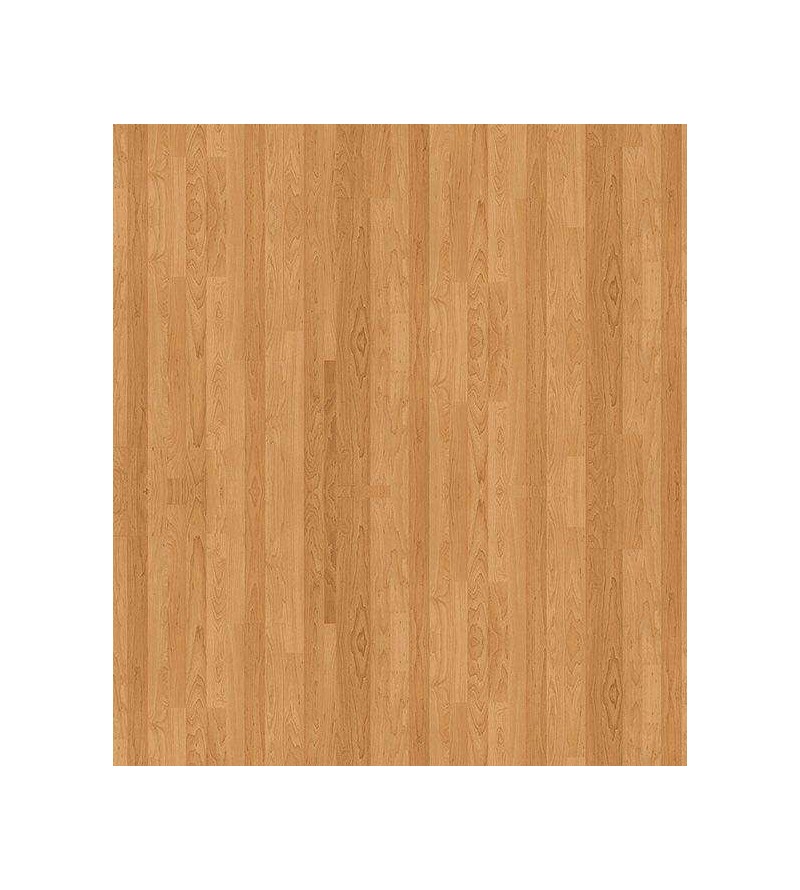 Papel de parede estilo madeira com predominância de tons laranja - Madeira 13