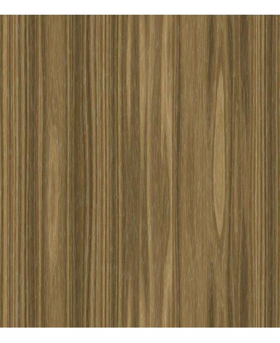 Papel de parede estilo madeira em tons de verde e bege - Madeira 17