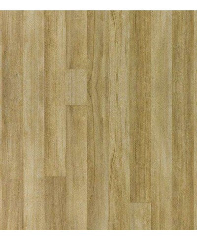 Papel de parede estilo madeira em tons de verde e bege - Madeira 23 Papel de parede estilo madeira em tons de verde e bege - Madeira 23