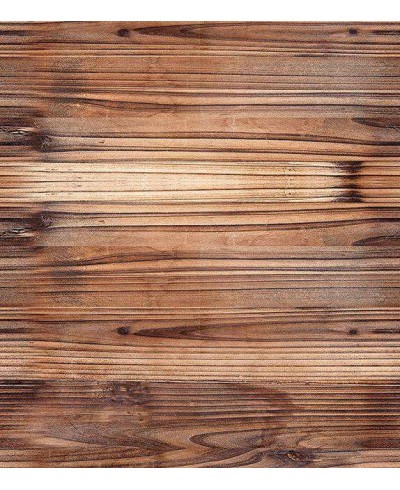 Madeira em tons marrom e bege com detalhes cinza - Madeira 96 Madeira em tons marrom e bege com detalhes cinza - Madeira 96