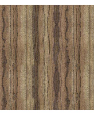 Papel de Parede Madeira Rústica em Tons em Marrom Escuro - Madeira 90 Papel de Parede Madeira Rústica em Tons em Marrom Escuro - Madeira 90