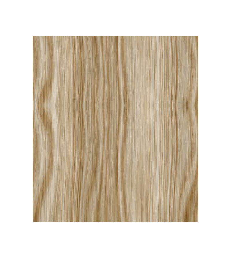 Papel de parede, estilo madeira rustica, com predominância da nuance caramelo - Madeira 89