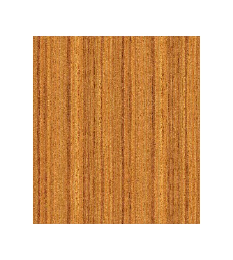 Papel de parede estilo madeira em tons na cor Carvalho Colonial - Madeira 81