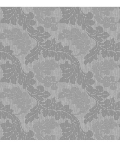 Papel de Parede Madrid em Tons de Cinza Papel de Parede Madrid em Tons de Cinza