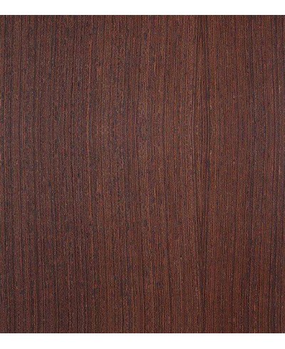 Papel de parede estilo madeira em tons marrom - Madeira 29