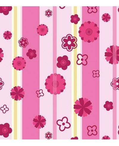 Papel de parede abstrato, rosa, rosa claro, laranja, branco e rosa - Trend 13 Papel de parede abstrato, rosa, rosa claro, laranja, branco e rosa - Trend 13