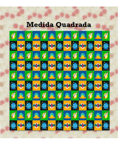 Papel de Parede Fotomural Space Papel de Parede Fotomural Space