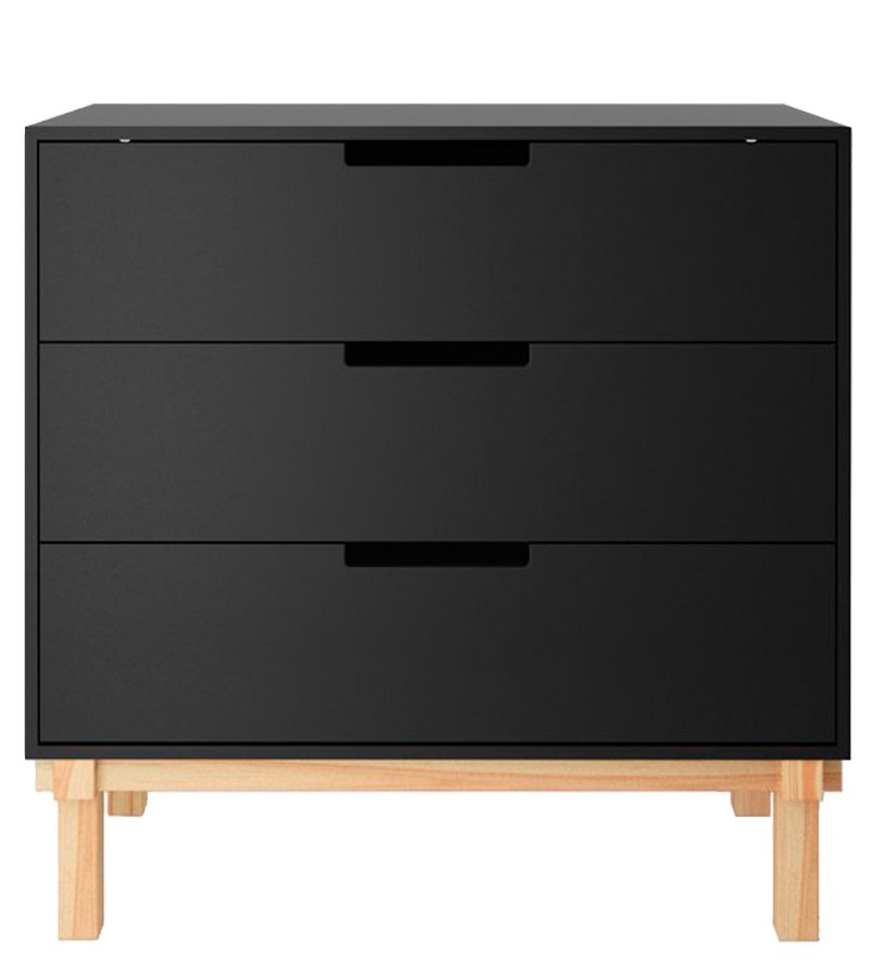 Adesivo Para Envelopamento Preto Brilho